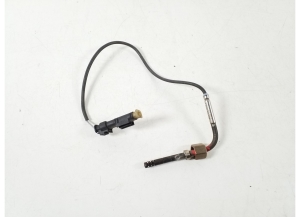   Abgastemperatursensor  - A0051534128 