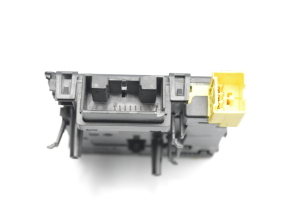  Steering column control module 