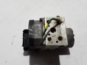 ABS Steuergerät - 8200035727