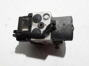 ABS Steuergerät - 7700315090