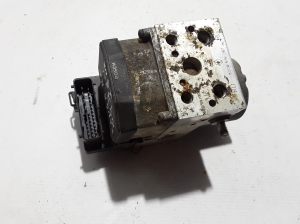 ABS unit - 8200510287
