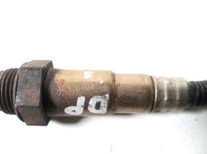 Mercedes Benz S-Class 220 (1998–2005) Lambda-andur A0015405117 - 2