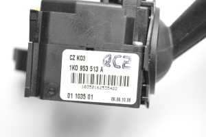 Skoda Octavia II (2004–2013) Suunatulede lüliti 1K0953513 - 2