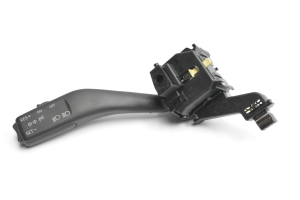 Turn signal switch - 1K0953513