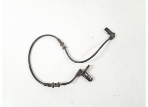   ABS-Sensor vorne  - A2205400117 