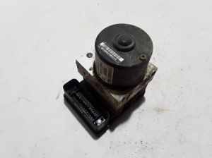 ABS unit - 8200052489