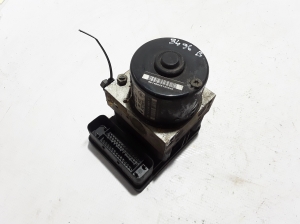 ABS unit - 8200183496