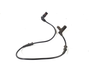 Front ABS sensor - A2205400117