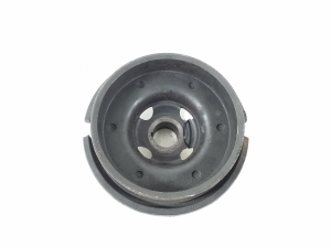 Kloķvārpstas skriemelis - A6280300203