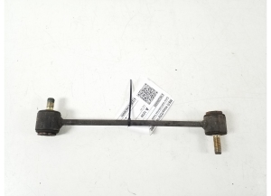 Mercedes Benz S-Class 220 (1998–2005) Rear stabilizer link A1403200889 - 2