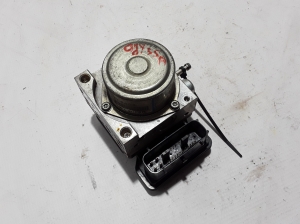 ABS plokk - 47660JY35A