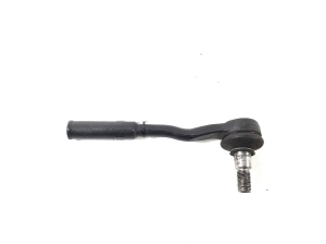 Mercedes Benz S-Class 220 (1998–2005) Rooliots A2303300203 - 2