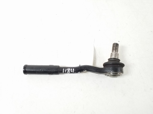 Mercedes Benz S-Class 220 (1998–2005) Rooliots A2303300203 - 2