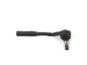   Tie rod end  - A2303300203 