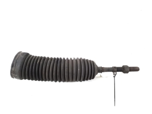 Mercedes Benz S-Class 220 (1998–2005) Tie rod A2303380015 - 2