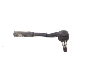 Mercedes Benz S-Class 220 (1998–2005) Rooliots A2303300203 - 2