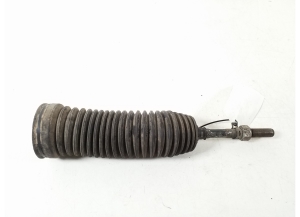 Mercedes Benz S-Class 220 (1998–2005) Tie rod A2203380715 - 2