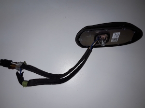 Opel Crossland X X 75 (2017–2026) Antenne 13450556 - 5