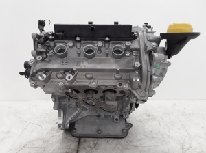 Moteur - 8201522311 