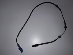 Front ABS sensor - 3637200