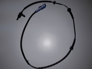 Eesmine ABS-andur - 3637200