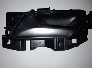 Front door inner handle - 98000001VV