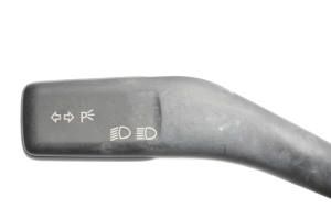 Volkswagen Golf V (2003–2009) Suunatulede lüliti 1K0953513 - 2