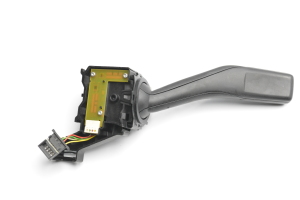 Volkswagen Golf V (2003–2009) Suunatulede lüliti 1K0953513 - 4