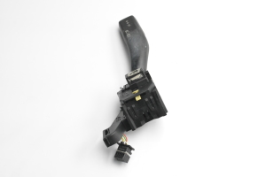 Volkswagen Golf V (2003–2009) Suunatulede lüliti 1K0953513 - 5