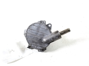   Vacuum pump  - A6112300265 