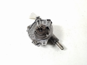 Mercedes Benz S-Class 220 (1998–2005) Vaakumpump A6112300265 - 3