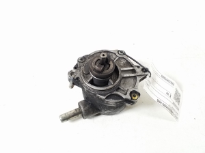 Mercedes Benz S-Class 220 (1998–2005) Vaakumpump A6282300065 - 3