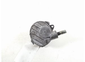   Vacuum pump  - A6282300065 