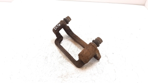  Brake caliper holder 