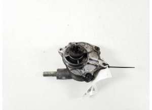 Mercedes Benz S-Class 220 (1998–2005) Vaakumpump A6112300265 - 2