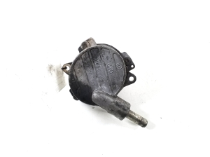 Vaakumpump - A6112300265