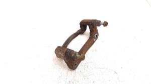  Brake caliper holder 