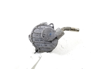 Vaakumpump - A6122300065