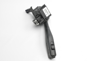 Volkswagen Golf V (2003–2009) Scheibenwischerschalter 1K0953519 - 3