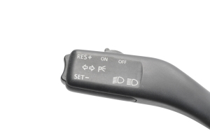 Volkswagen Golf V (2003–2009) Suunatulede lüliti 1K0953513 - 4