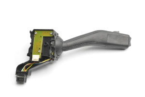 Volkswagen Golf V (2003–2009) Suunatulede lüliti 1K0953513 - 5