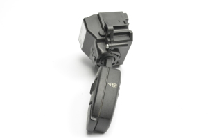 BMW 5 SERIES E60 (2003–2010) Windshield wiper switch 6924106 - 3