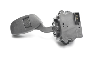 BMW 5 SERIES E60 (2003–2010) Windshield wiper switch 6924106 - 5