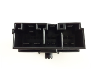 BMW 3 SERIES E92 (2006–2010) Steuergerät 9167237 - 3