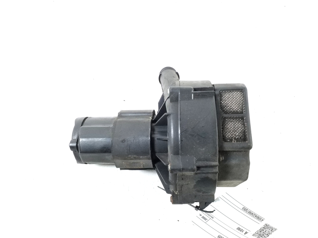 MERCEDESBENZ SClass W220 (19982005) Secondary air pump A0001403785