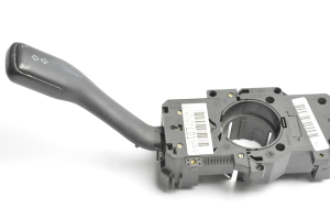 Volkswagen Sharan (1995–2010) Switch and its parts 8L0953513G - 2