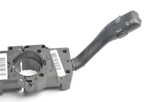 Volkswagen Sharan (1995–2010) Switch and its parts 8L0953513G - 4