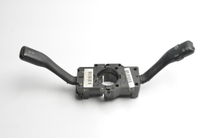Switch and its parts - 8L0953513G