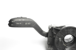 Skoda Fabia MK 2 (2007–2014) Turn signal switch 7H0953503 - 2