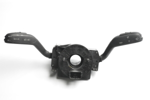 Turn signal switch - 7H0953503